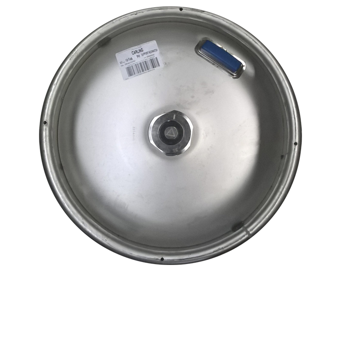 wholesale quality brands
